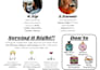 create content for you and your brand